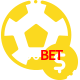 Aposte em esportes do mundo todo no 156bet!