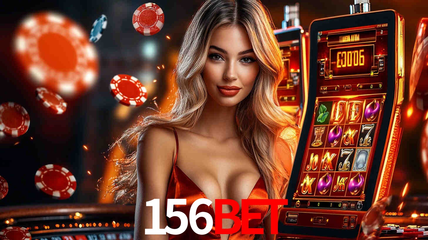 156bet app