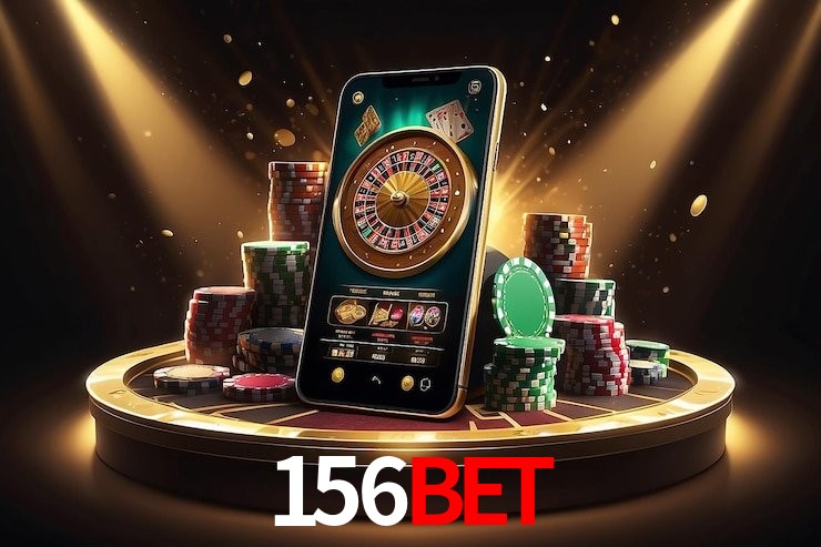Estatísticas do Jogo 156bet