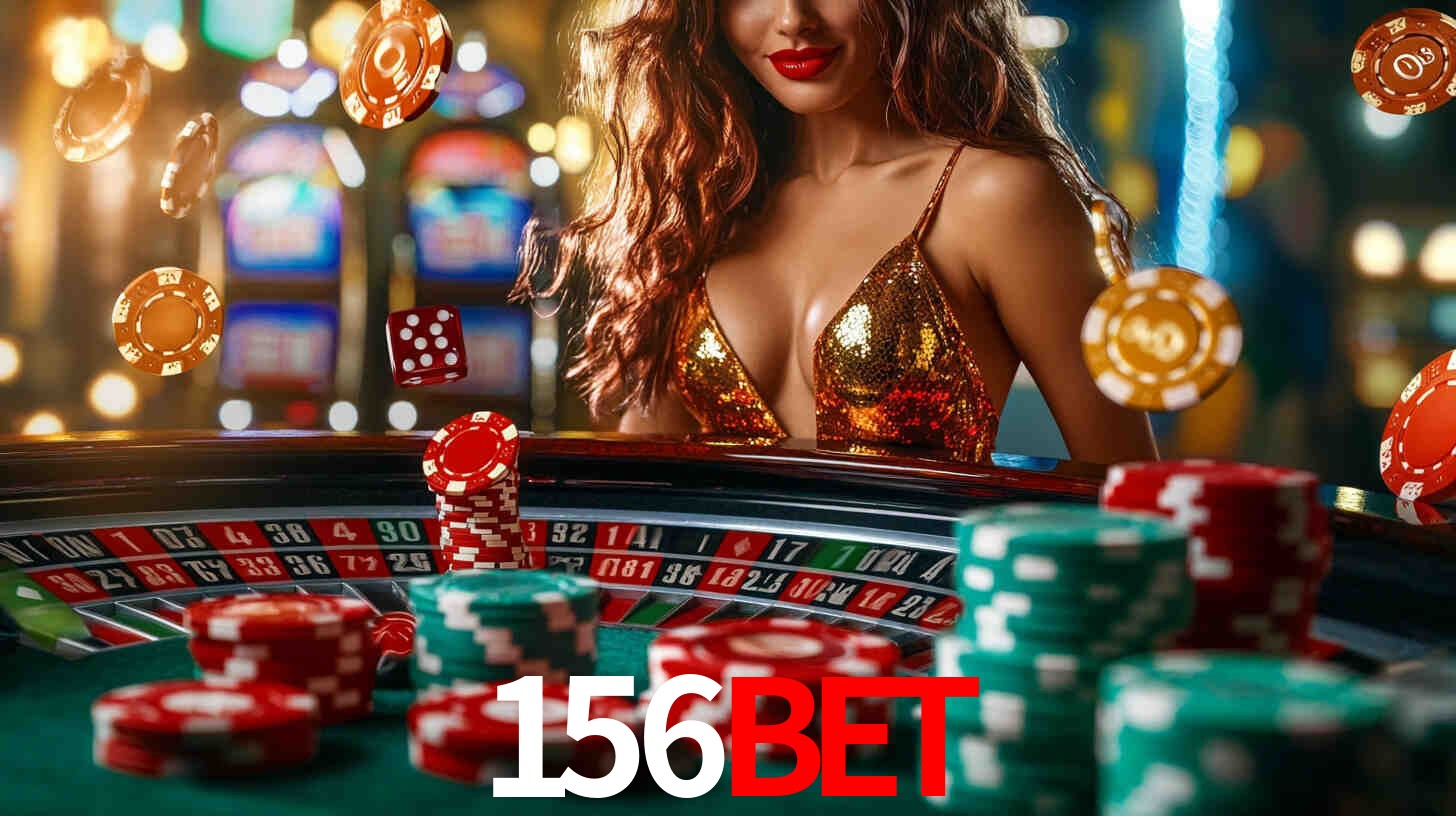 Ofertas Imperdíveis na 156bet: Promoções e Bônus Que Valem a Pena