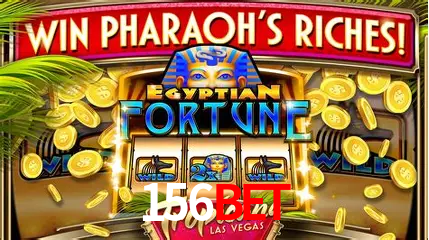 A Emoção da Loteria na 156bet: Uma Chance de Mudança de Vida