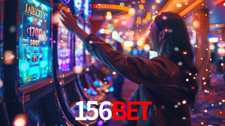 156bet