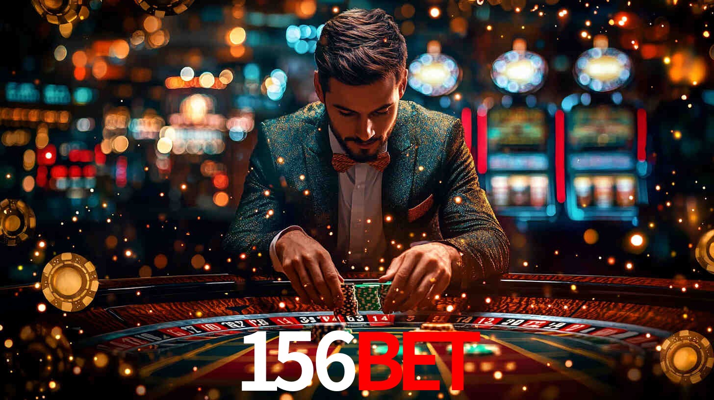 156bet,156 bet