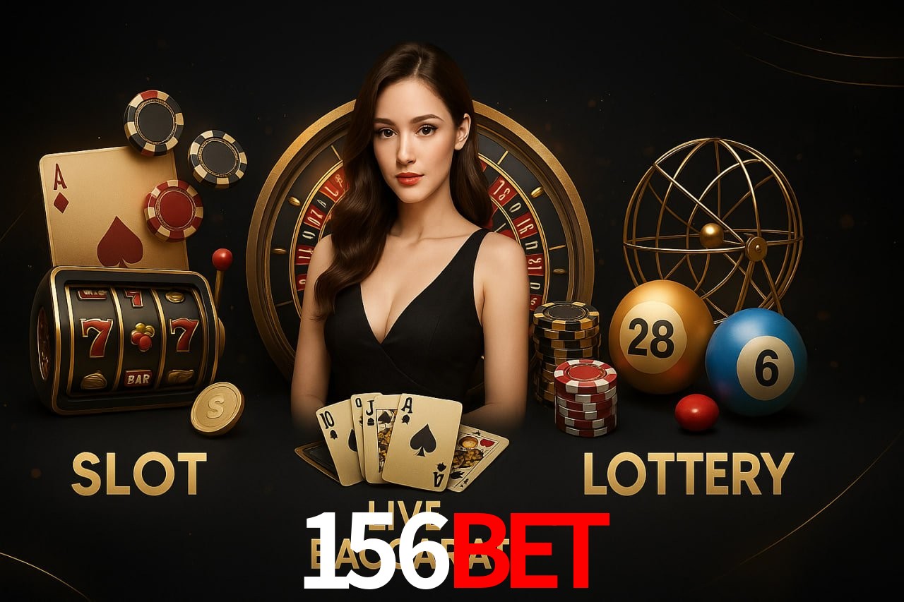 Segurança 2FA 156bet