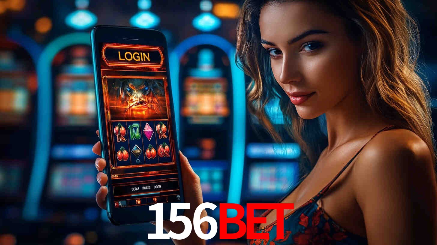 156bet,156 bet