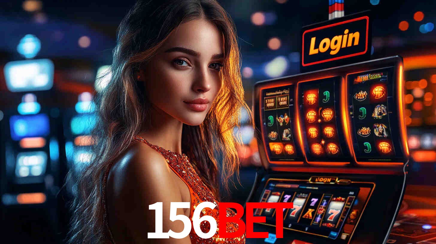 156 bet