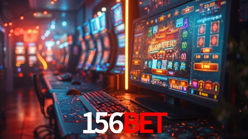 156 bet