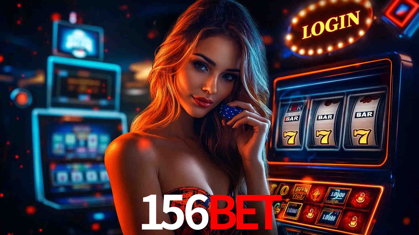 156bet app