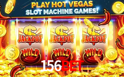 Descubra o Programa VIP da 156bet: Vantagens Exclusivas para Jogadores