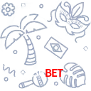 Estratégias Crash Games 156bet