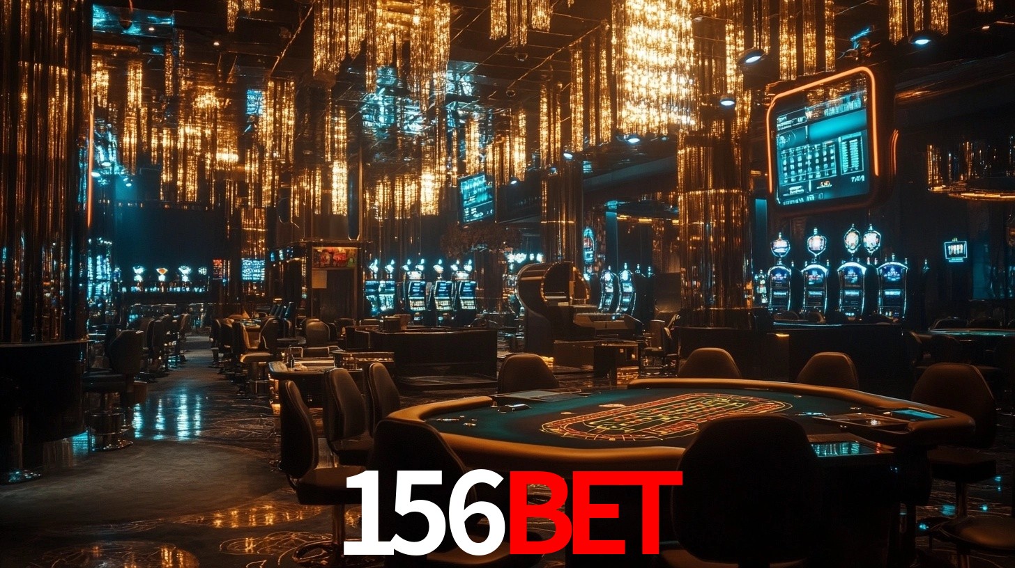 156bet,156 bet