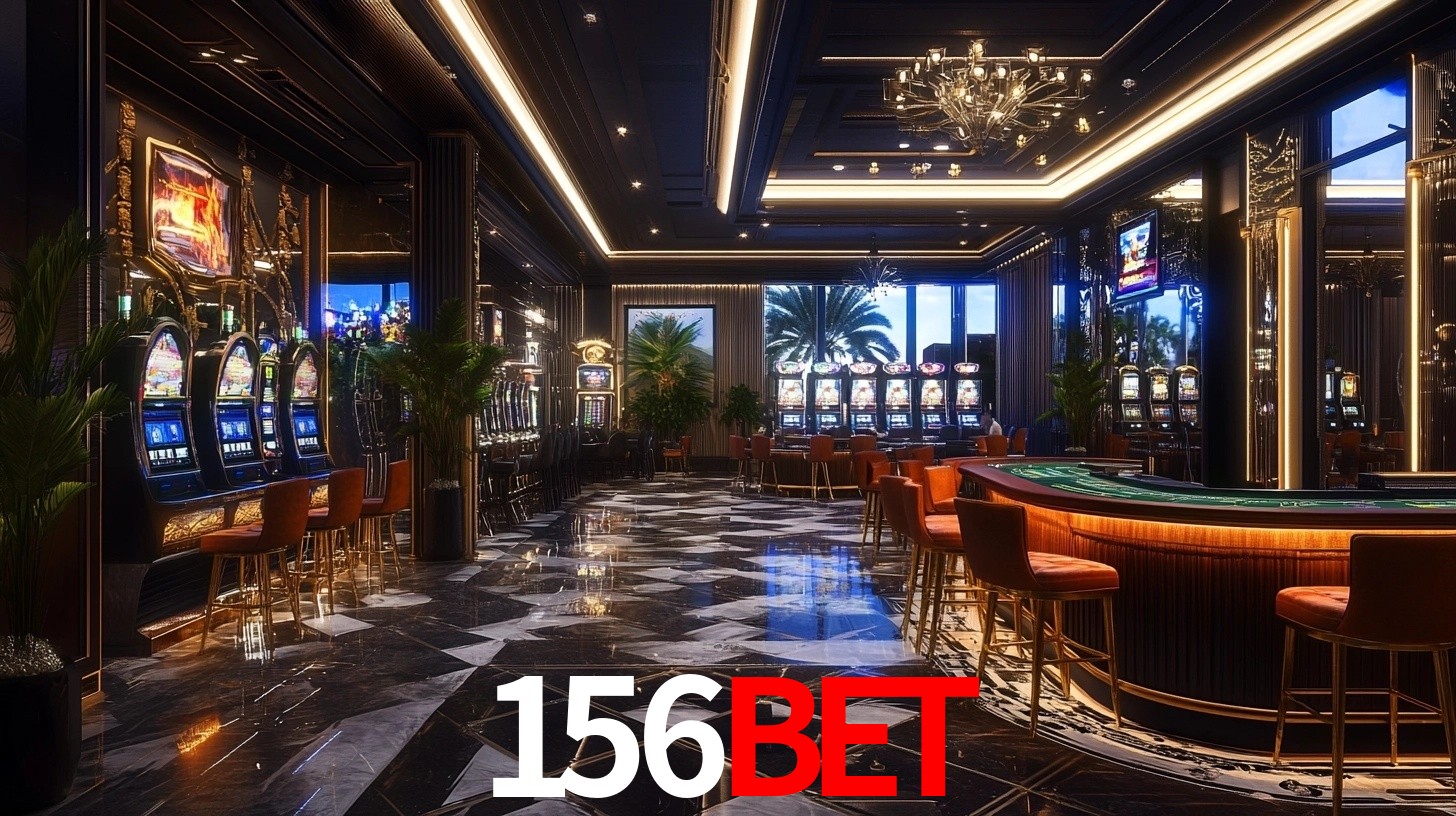 156bet,156 bet