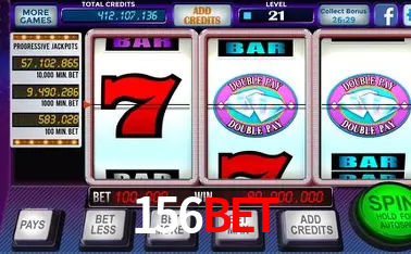 Descubra a Essência do 156bet: Nossa História e Compromissos