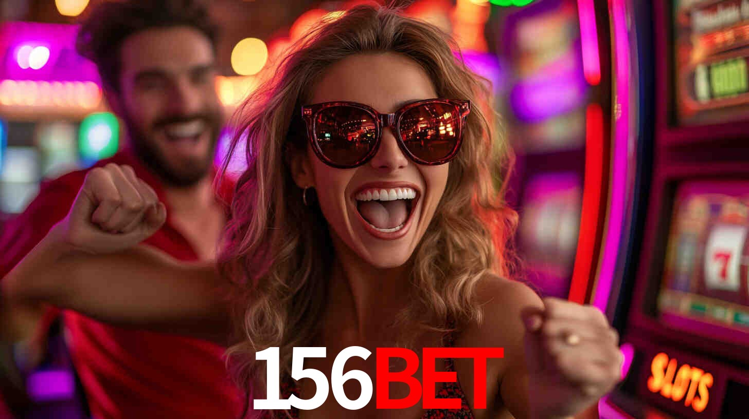 Estatísticas Esportivas 156bet