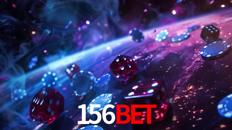 Descubra a Essência do 156bet: Nossa História e Compromissos