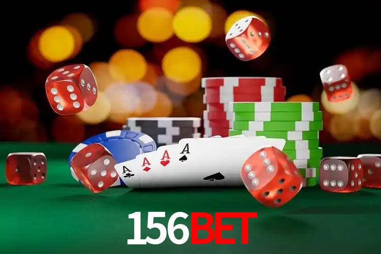 Promoções Sazonais 156bet