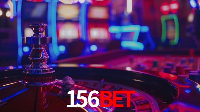 156bet