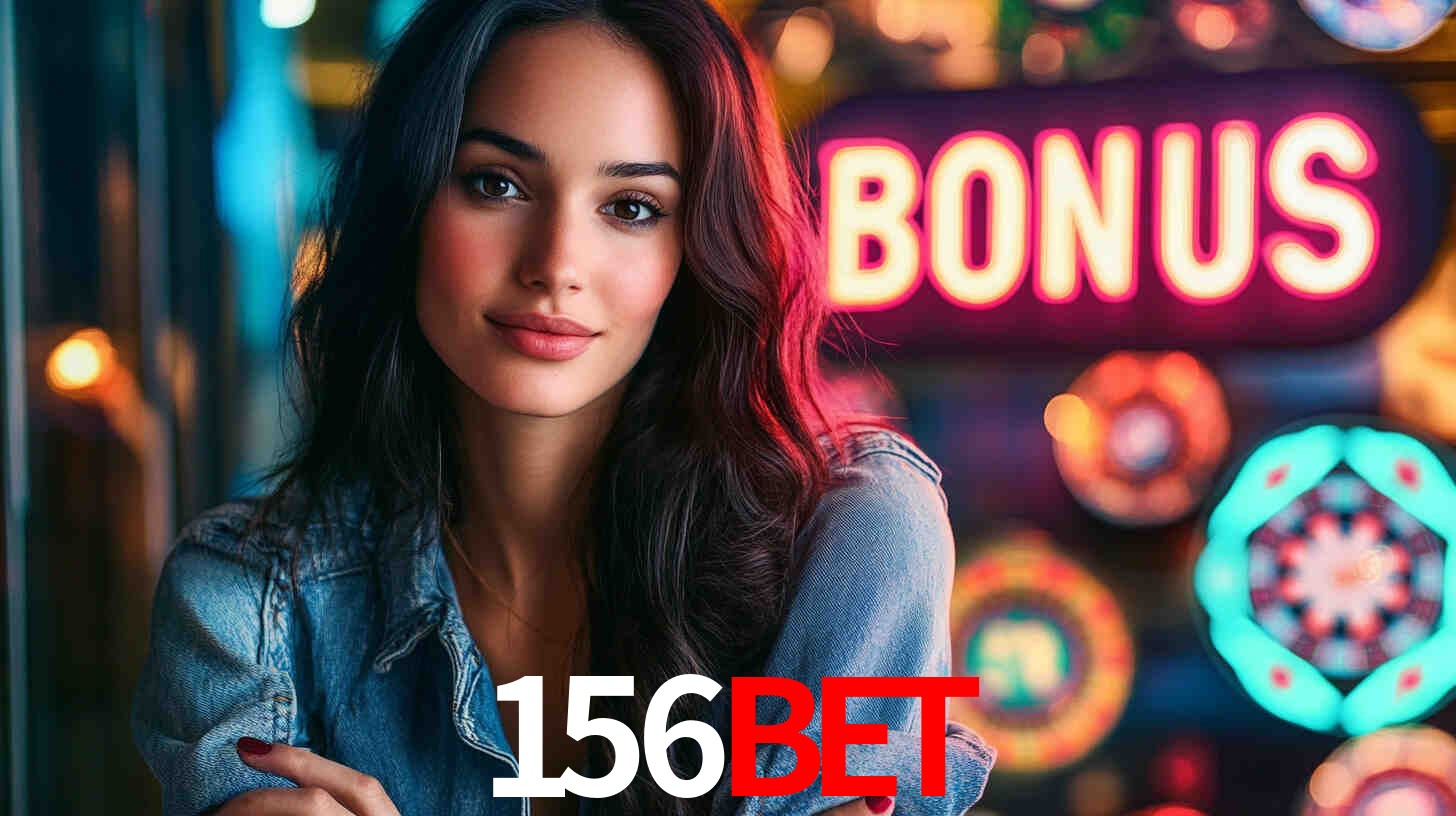 156bet