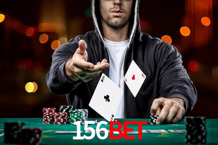 156bet,156 bet