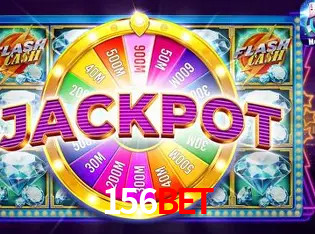 A Emoção da Loteria na 156bet: Uma Chance de Mudança de Vida