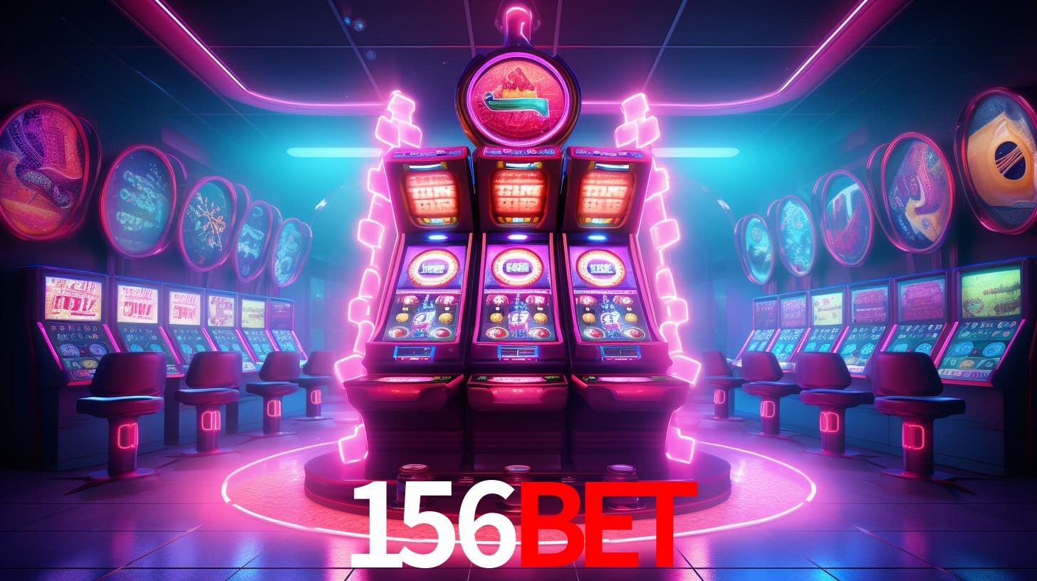 156bet