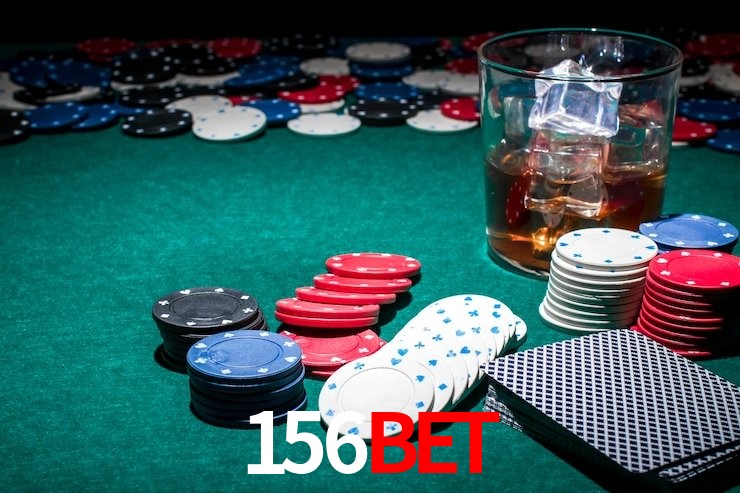 Provedores de Jogos 156bet