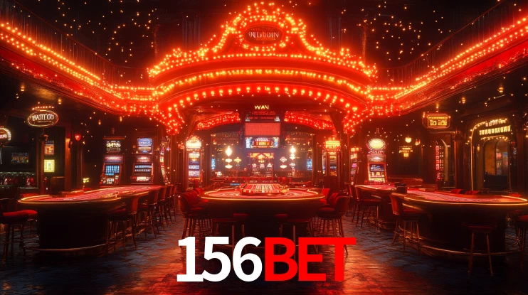 156bet