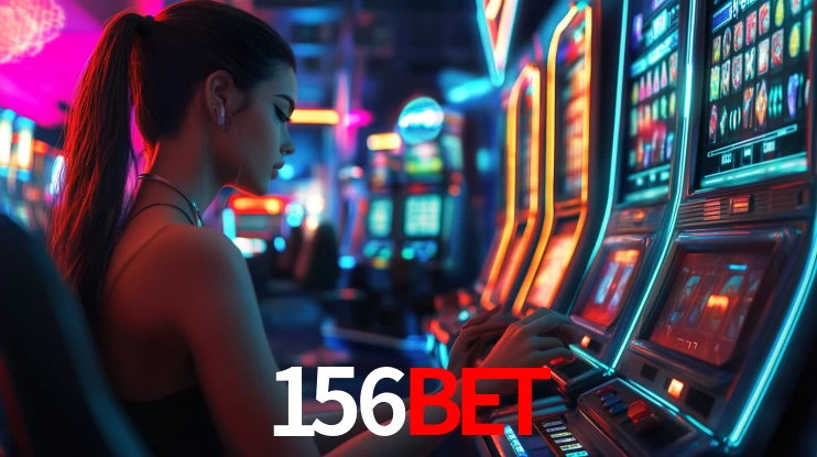 156bet app