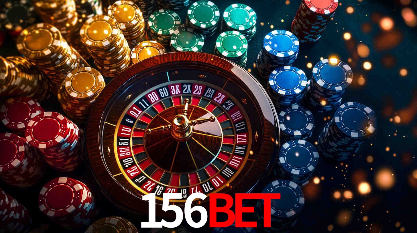 156bet