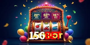 Diretório de Jogos 156bet