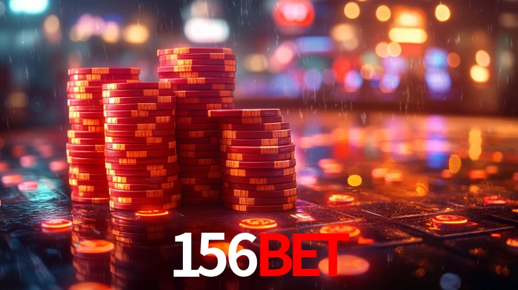 156bet,156 bet