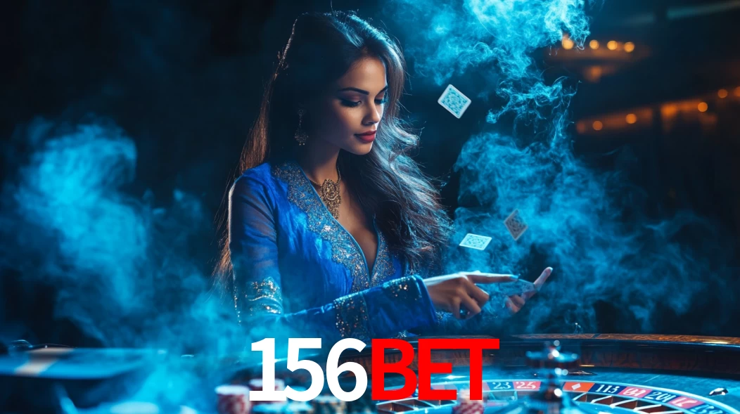 Jogos Exclusivos 156bet