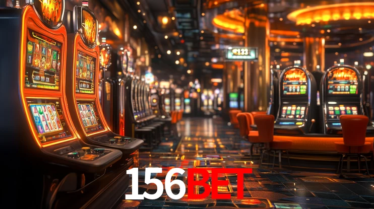 Experimente o Login Seguro Premium no 156bet