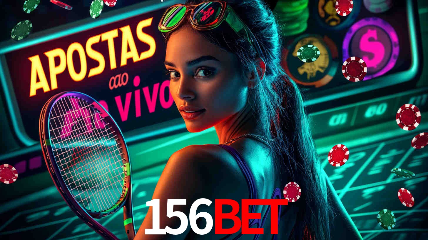 cassino 156bet