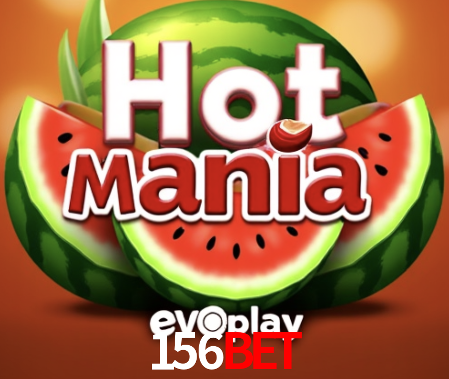 Descubra a Magia dos Jogos de Arcade no 156bet