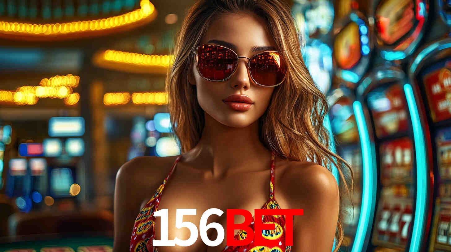 156bet app