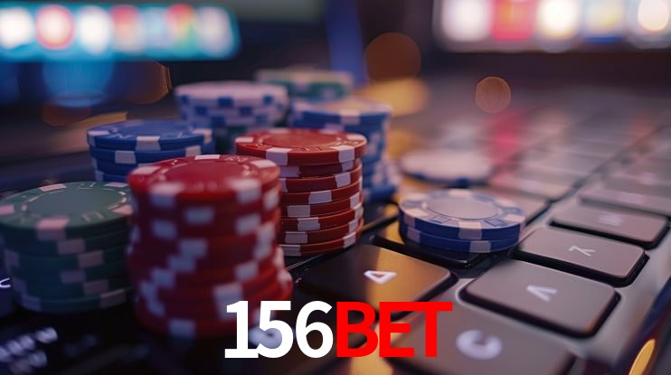 Avaliações dos Jogadores 156bet