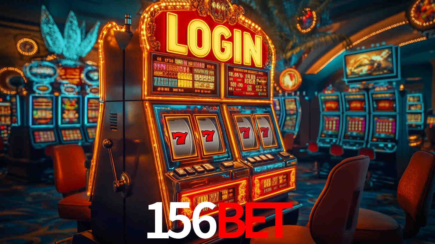 Explore as vantagens do 156bet: serviço profissional e confiabilidade
