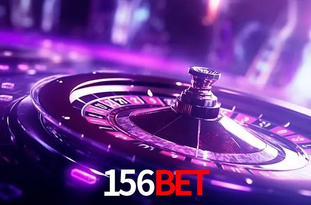 Jogos Exclusivos 156bet