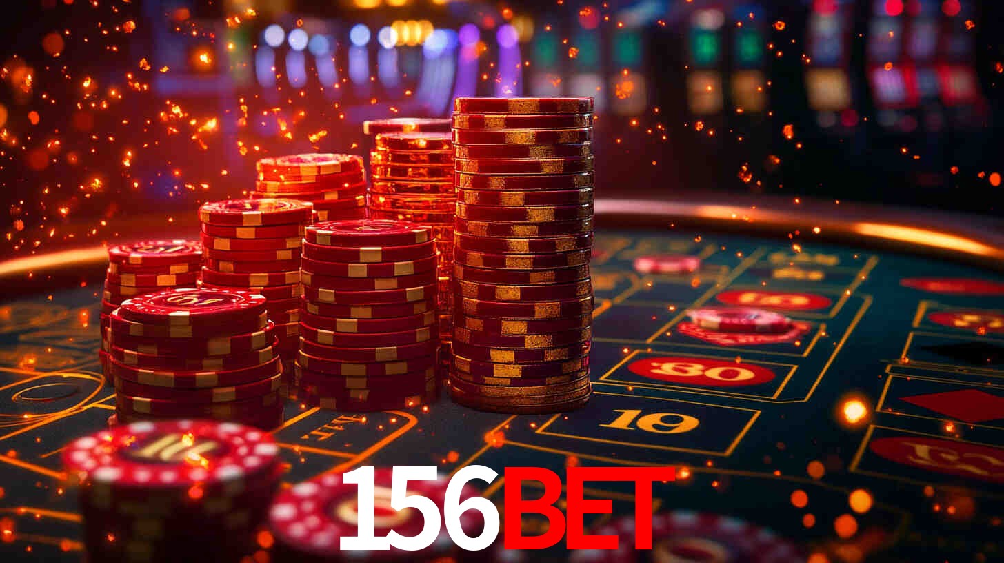 156bet