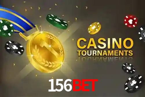 Comparação detalhada APP 156bet vs versão web