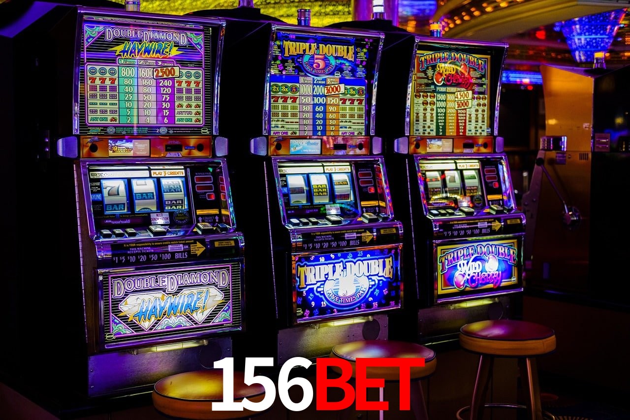 Apostas de Basquete 156bet