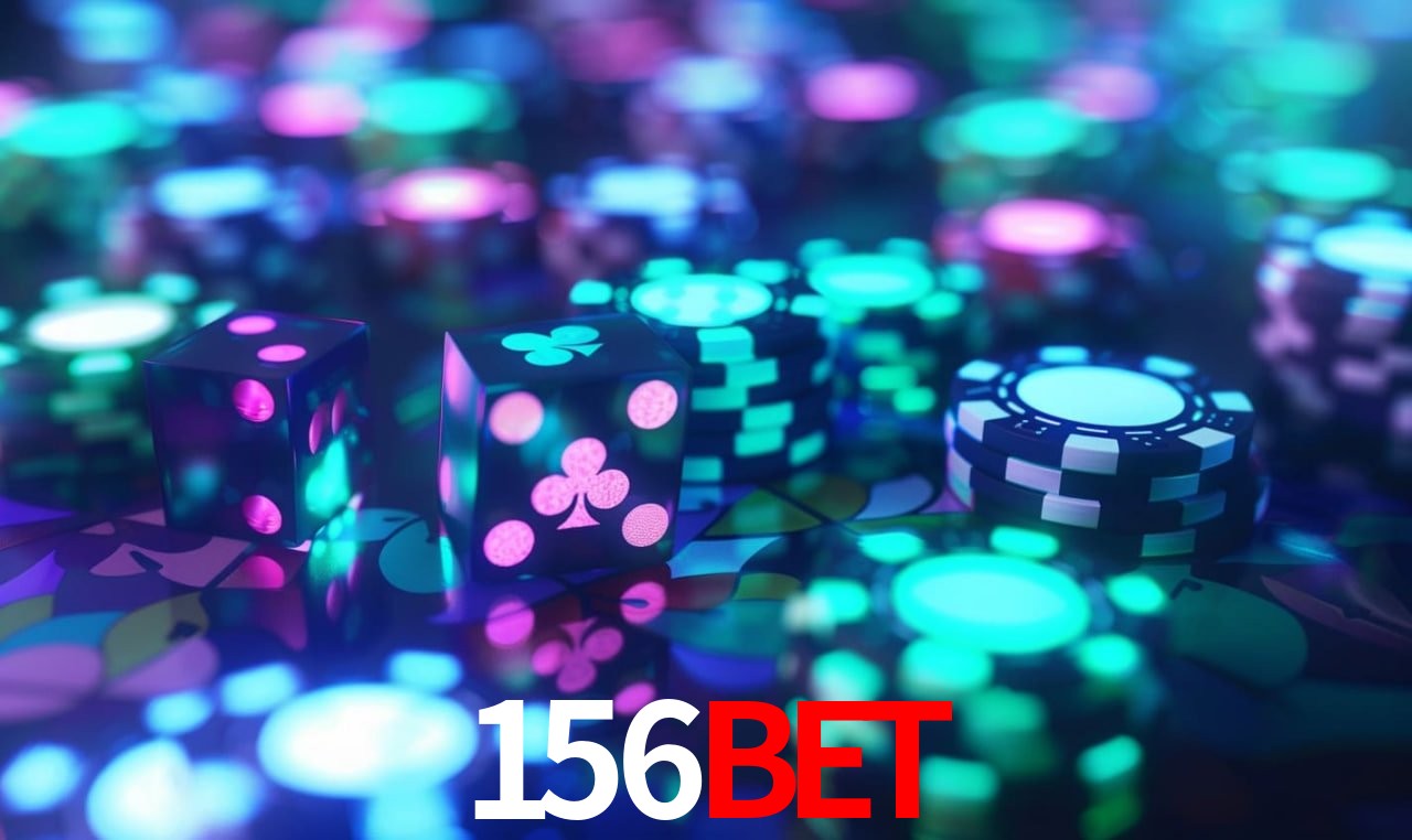 Jogo Spaceman 156bet