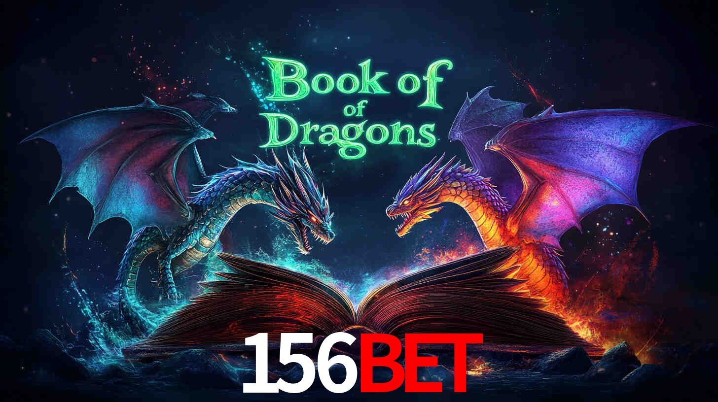 Descubra o Programa VIP da 156bet: Vantagens Exclusivas para Jogadores