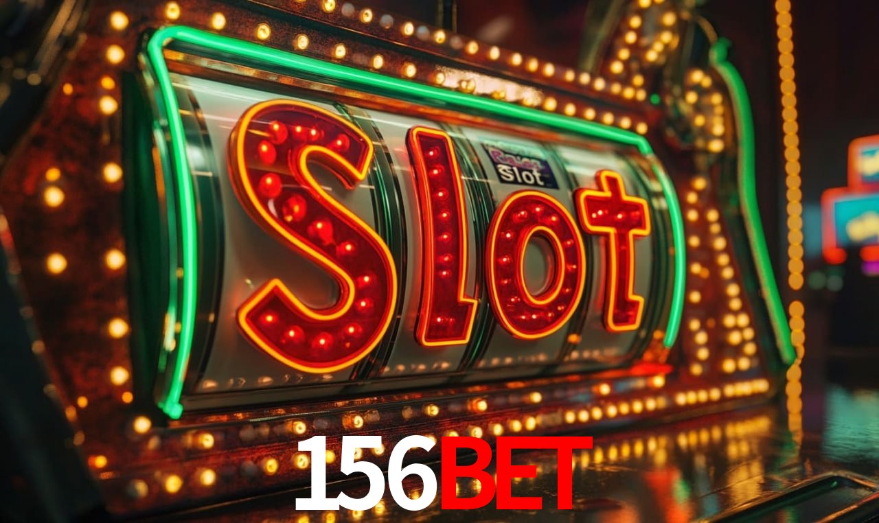 Tecnologia da Plataforma 156bet