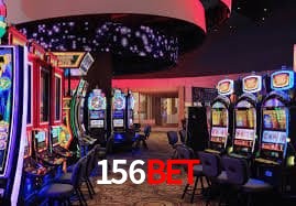Ofertas Exclusivas 156bet
