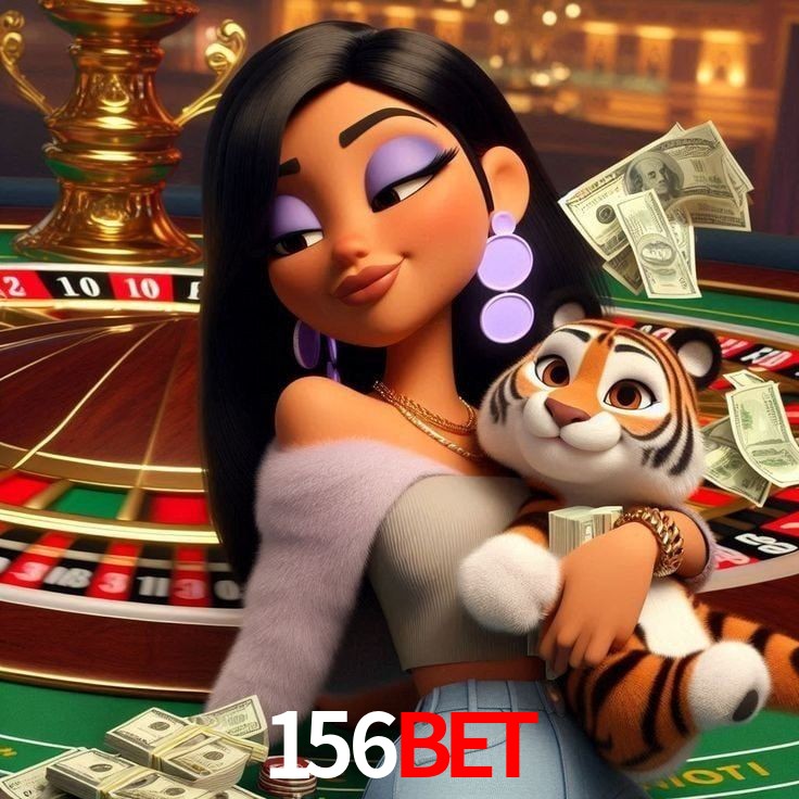 Sports Statistics 156bet