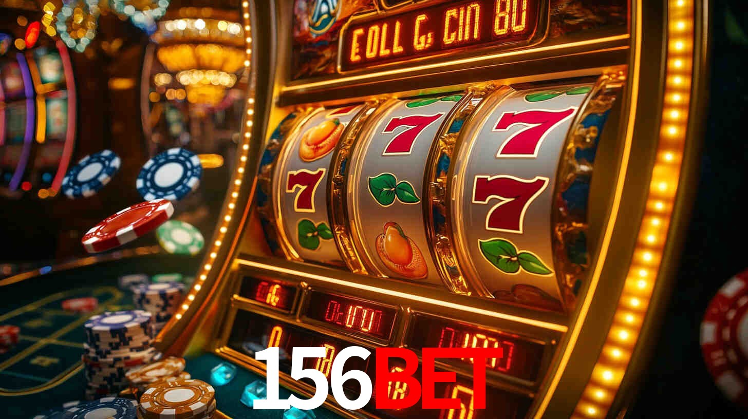 156bet,156bet.com