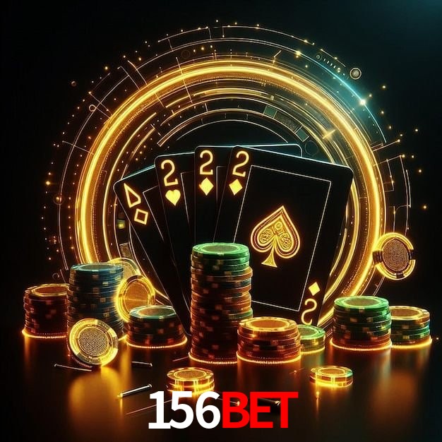 Jogos de Slot 156bet