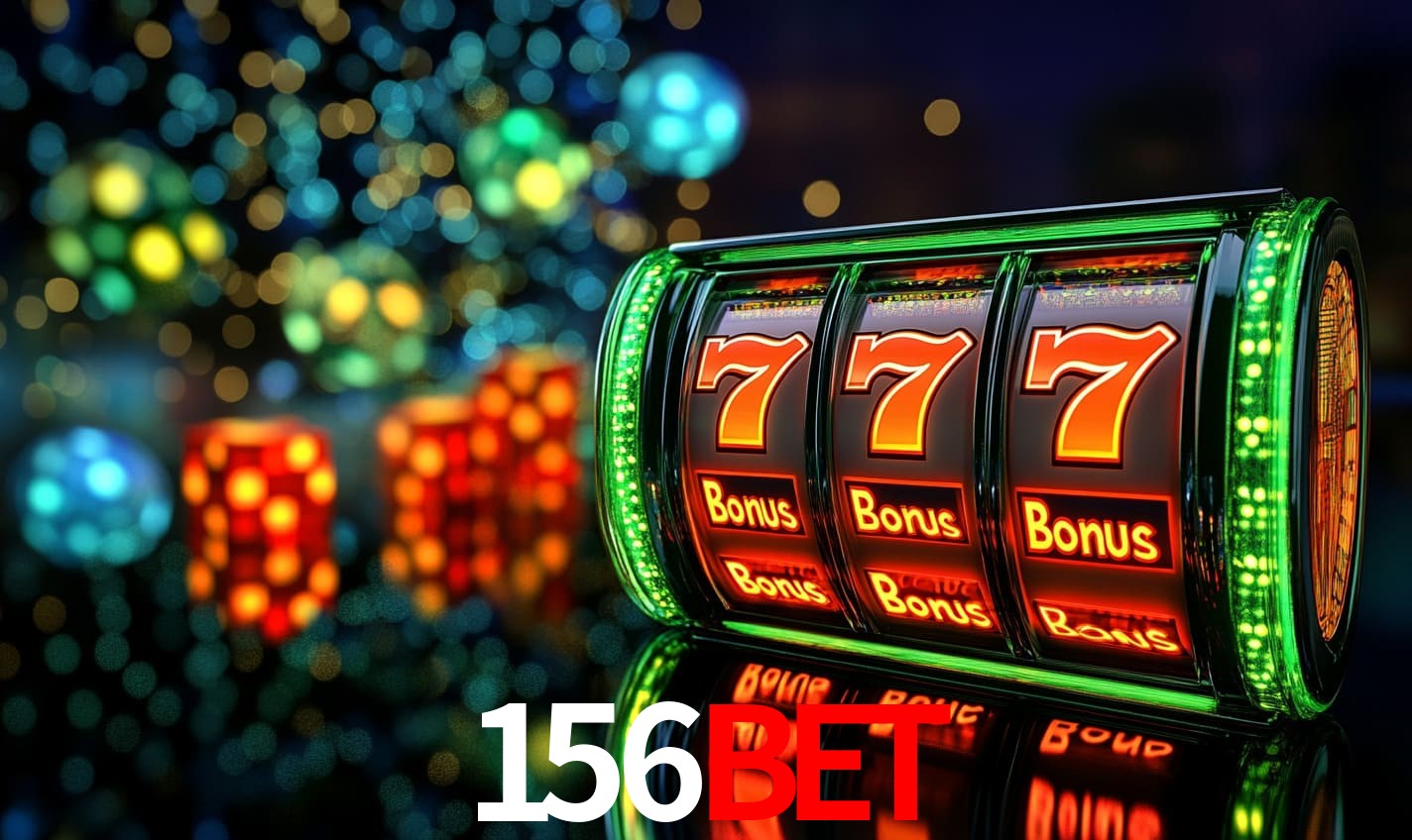 Segurança 2FA 156bet